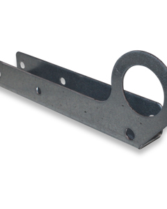 Support for approach grating NAT-C-2400